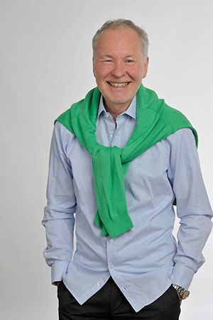 Mario Herrmann